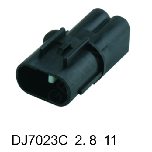 DJ7023C-2.8-11